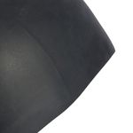 Gorro-De-Natacion-adidas-Swim-3-Detalles-2