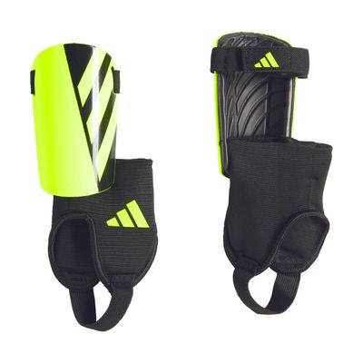 Canillera adidas Tiro