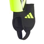Canillera-adidas-Tiro-Detalles-1