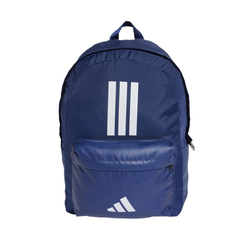 Mochila-adidas-Clasica-Frente-Full