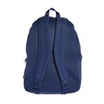 Mochila-adidas-Clasica-Detalles-1