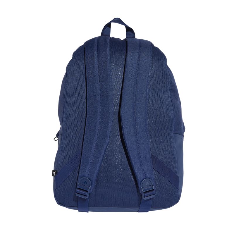 Mochila-adidas-Clasica-Detalles-1
