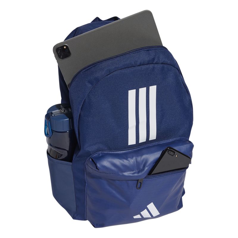 Mochila-adidas-Clasica-Detalles-2