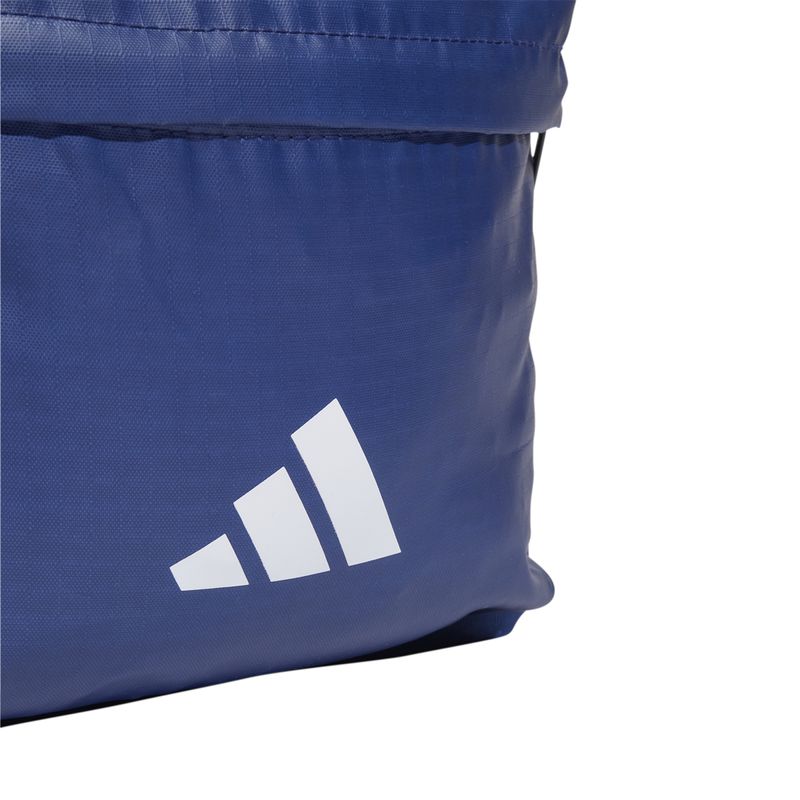 Mochila-adidas-Clasica-Detalles-3