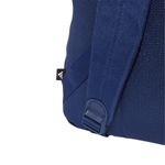 Mochila-adidas-Clasica-Detalles-4