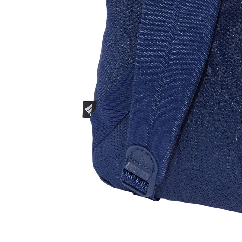 Mochila-adidas-Clasica-Detalles-4