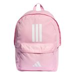 Mochila-adidas-Clasica-Frente-Full