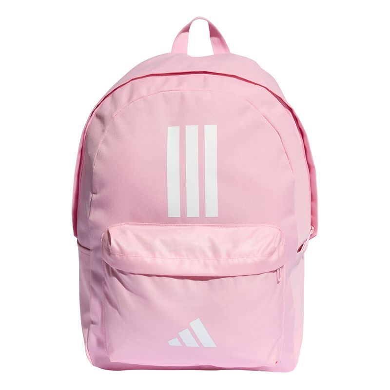 Mochila-adidas-Clasica-Frente-Full