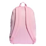 Mochila-adidas-Clasica-Detalles-1