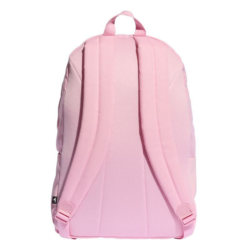 Mochila-adidas-Clasica-Detalles-1
