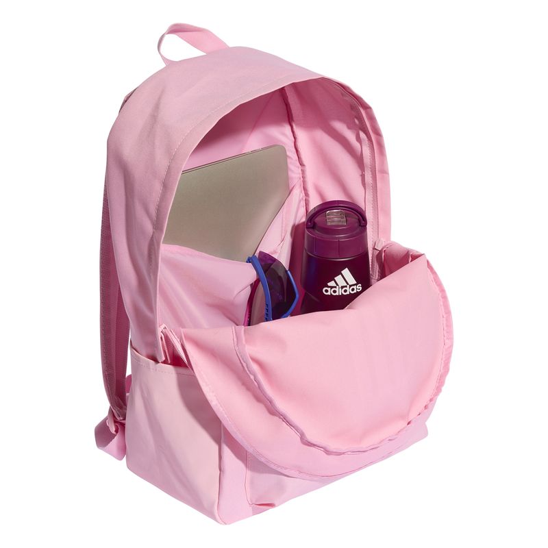 Mochila-adidas-Clasica-Detalles-2