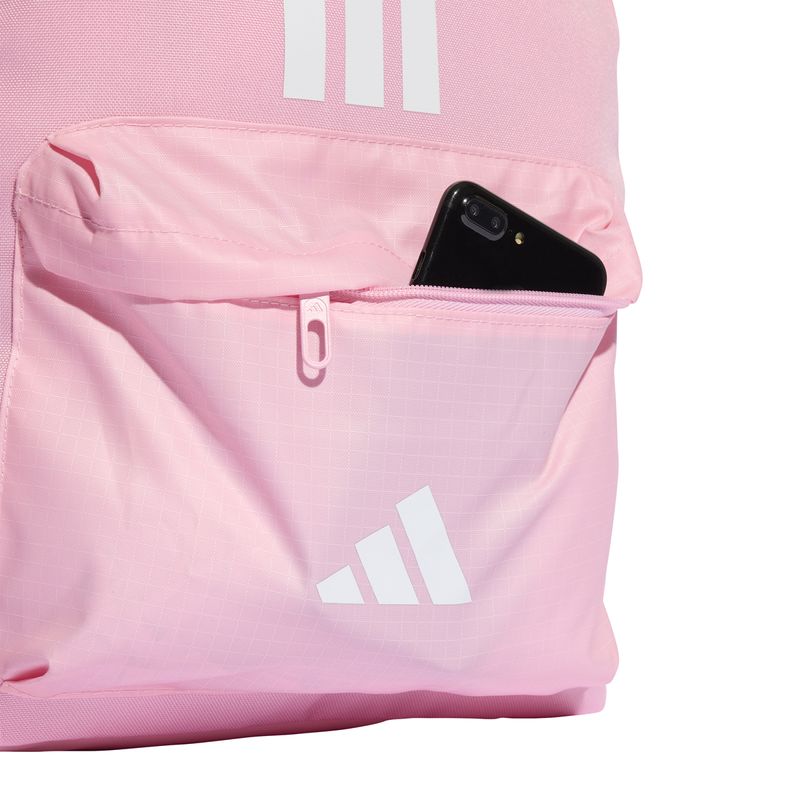 Mochila-adidas-Clasica-Detalles-3