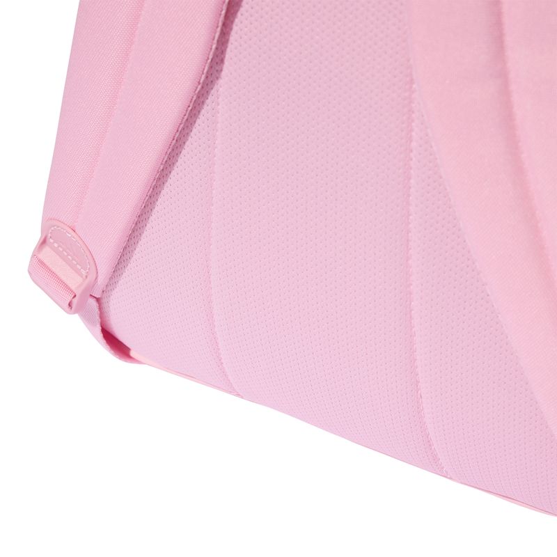 Mochila-adidas-Clasica-Detalles-4