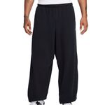 Pantalon-Nike--Club-Oversized-Frente