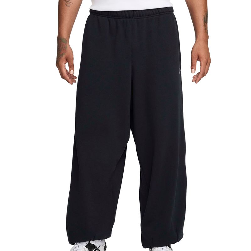 Pantalon-Nike--Club-Oversized-Frente