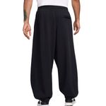 Pantalon-Nike--Club-Oversized-Espalda