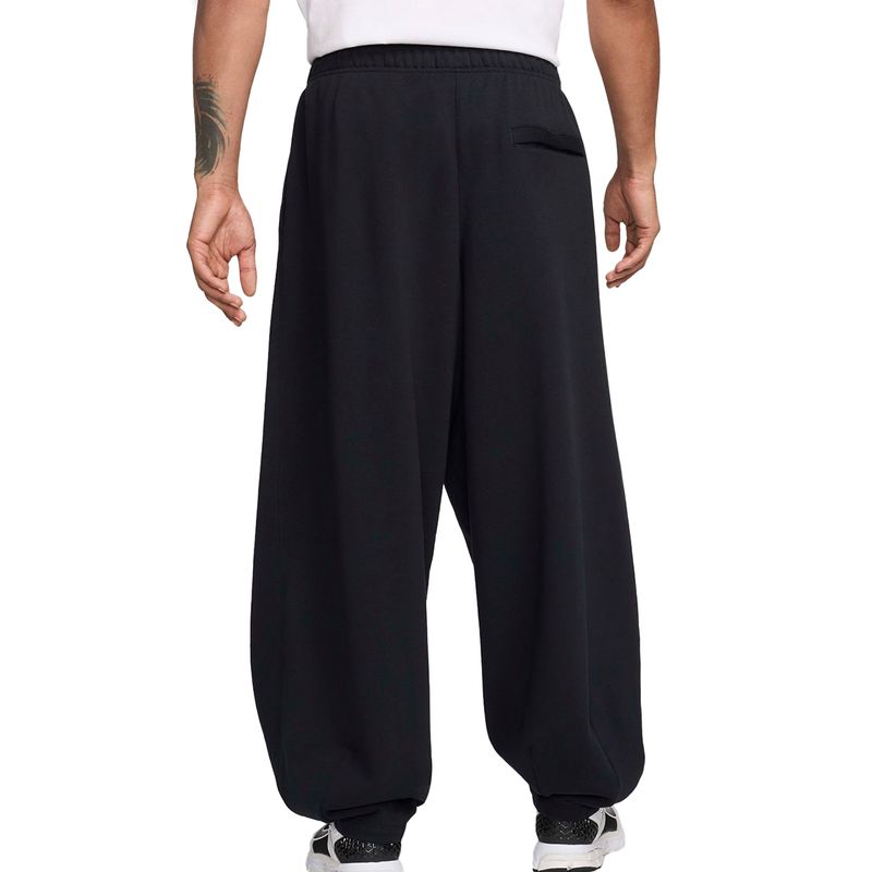 Pantalon-Nike--Club-Oversized-Espalda
