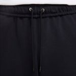 Pantalon-Nike--Club-Oversized-Lateral