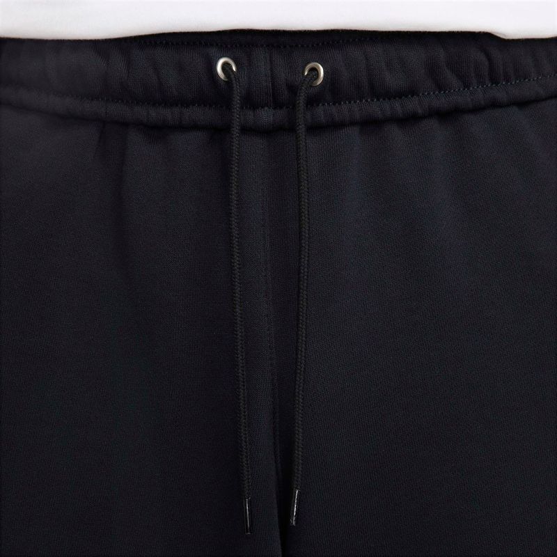 Pantalon-Nike--Club-Oversized-Lateral