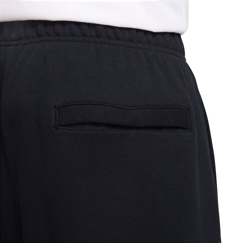 Pantalon-Nike--Club-Oversized-Detalles-1