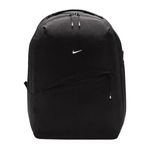 Mochila-Nike--Aura-Frente-Full