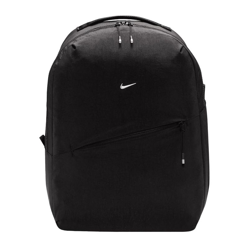 Mochila-Nike--Aura-Frente-Full