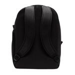 Mochila-Nike--Aura-Detalles-1