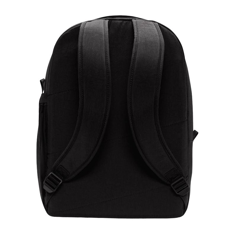 Mochila-Nike--Aura-Detalles-1