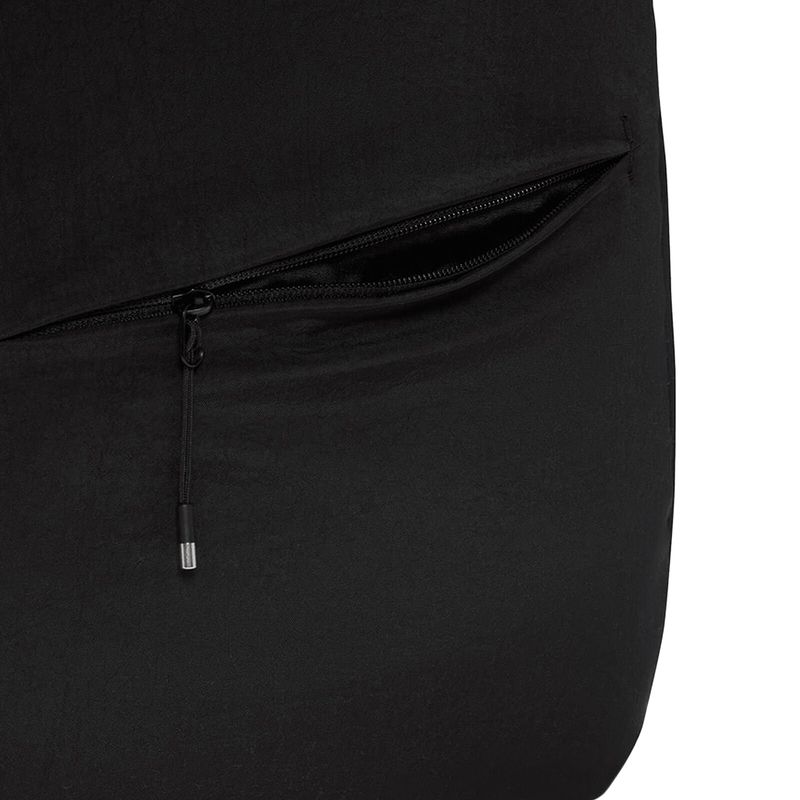 Mochila-Nike--Aura-Detalles-2