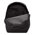 Mochila-Nike--Aura-Detalles-3