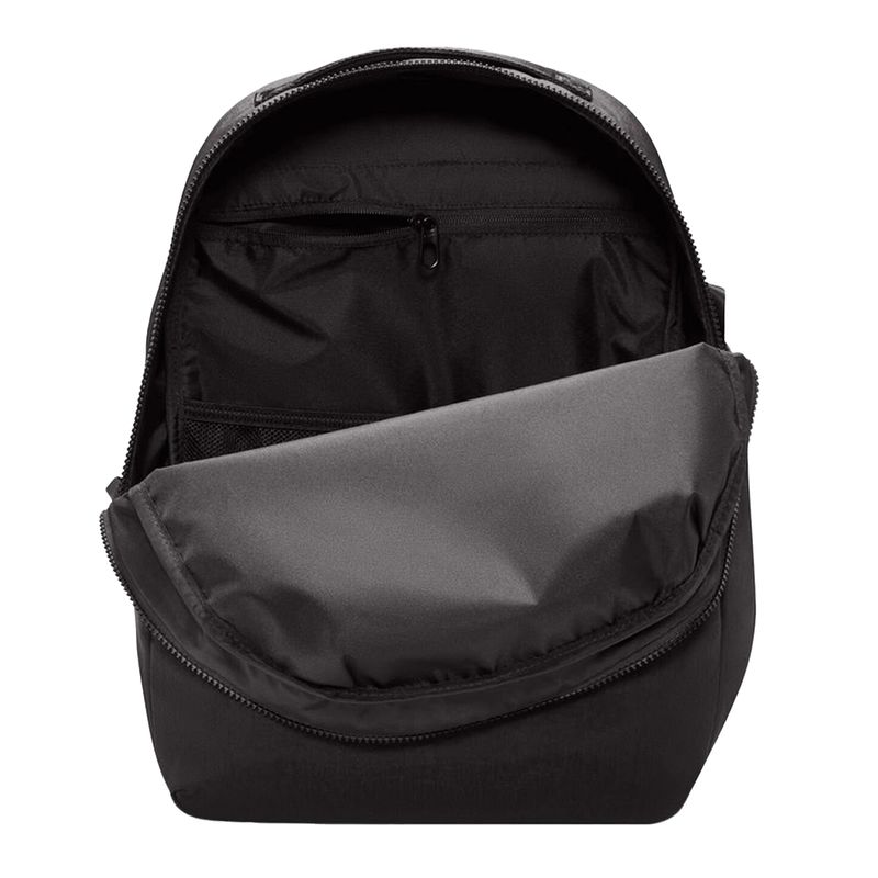 Mochila-Nike--Aura-Detalles-3
