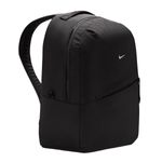 Mochila-Nike--Aura-Detalles-4