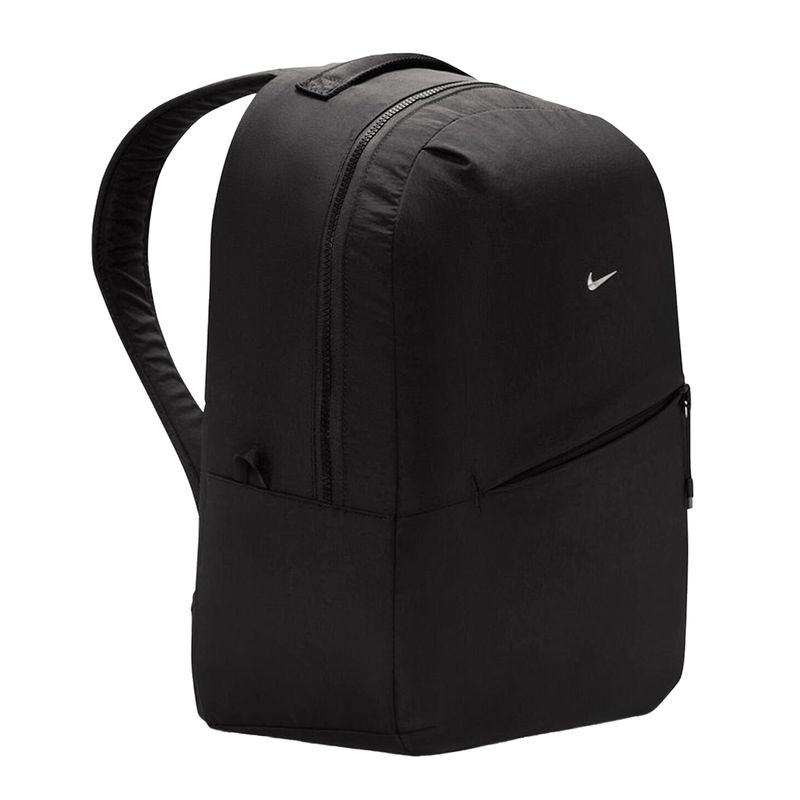 Mochila-Nike--Aura-Detalles-4