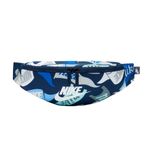 Riñonera-Nike--Heritage-Frente-Full