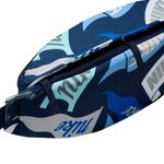 Riñonera-Nike--Heritage-Detalles-2