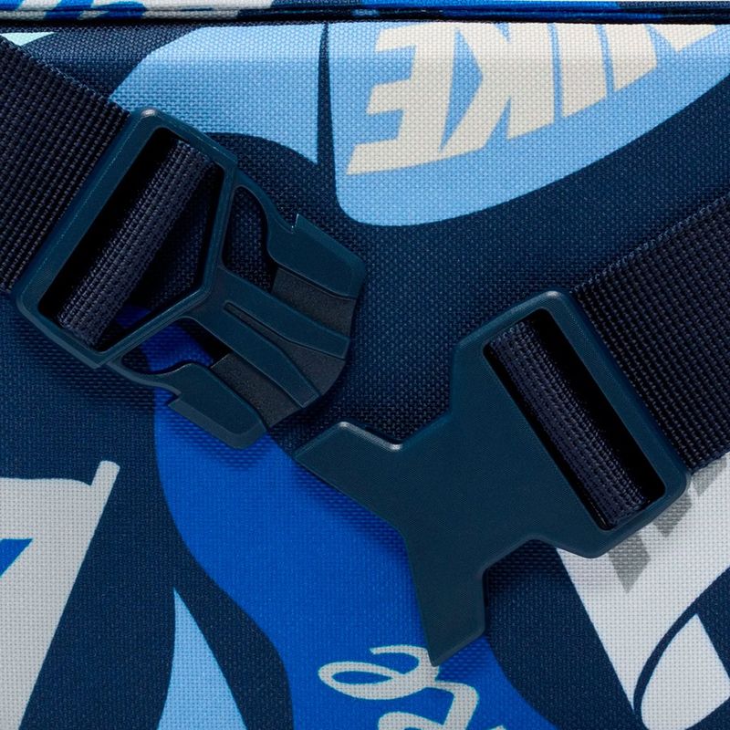Riñonera-Nike--Heritage-Detalles-3