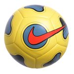 Pelota-Nike--Futsal-Maestro-Frente-Full