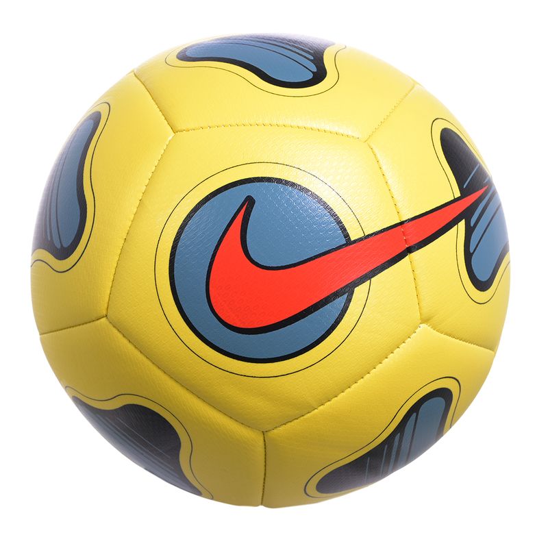 Pelota-Nike--Futsal-Maestro-Frente-Full