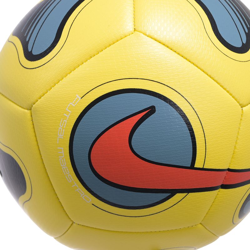 Pelota-Nike--Futsal-Maestro-Detalles-1