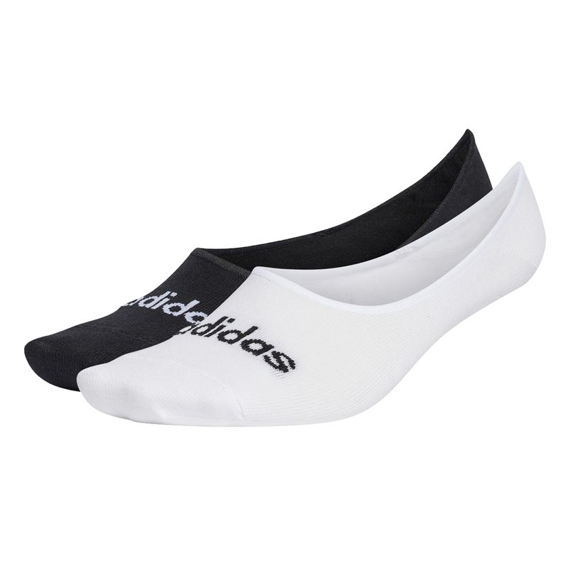 Medias-adidas-Ballerina-Frente-Full