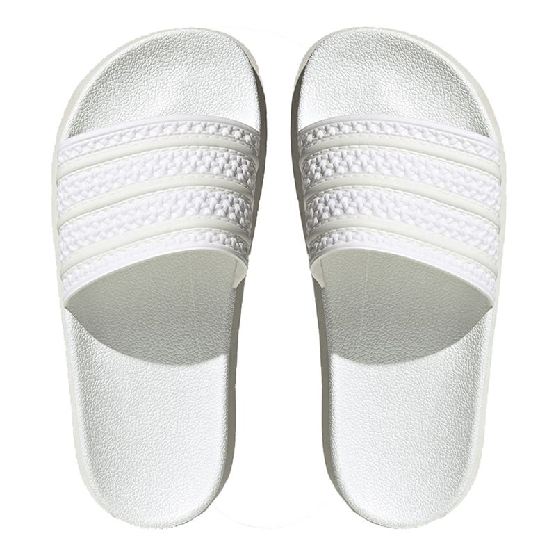 Ojotas-adidas-Originals-Adilette-Bonega-W-SUPERIOR-CAPELLADA