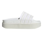Ojotas-adidas-Originals-Adilette-Bonega-W-LATERAL-DERECHO