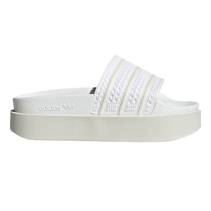 Ojotas-adidas-Originals-Adilette-Bonega-W-LATERAL-DERECHO