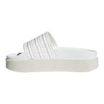 Ojotas-adidas-Originals-Adilette-Bonega-W-INTERNO-DERECHO