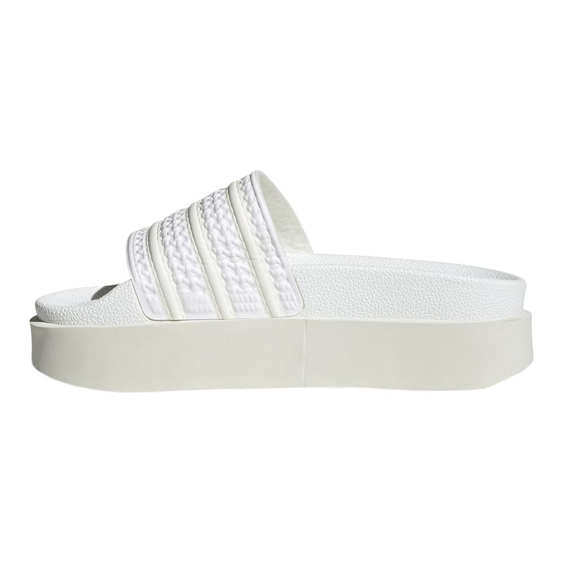 Ojotas-adidas-Originals-Adilette-Bonega-W-INTERNO-DERECHO