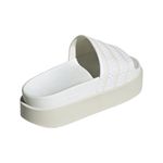 Ojotas-adidas-Originals-Adilette-Bonega-W-POSTERIOR-TALON
