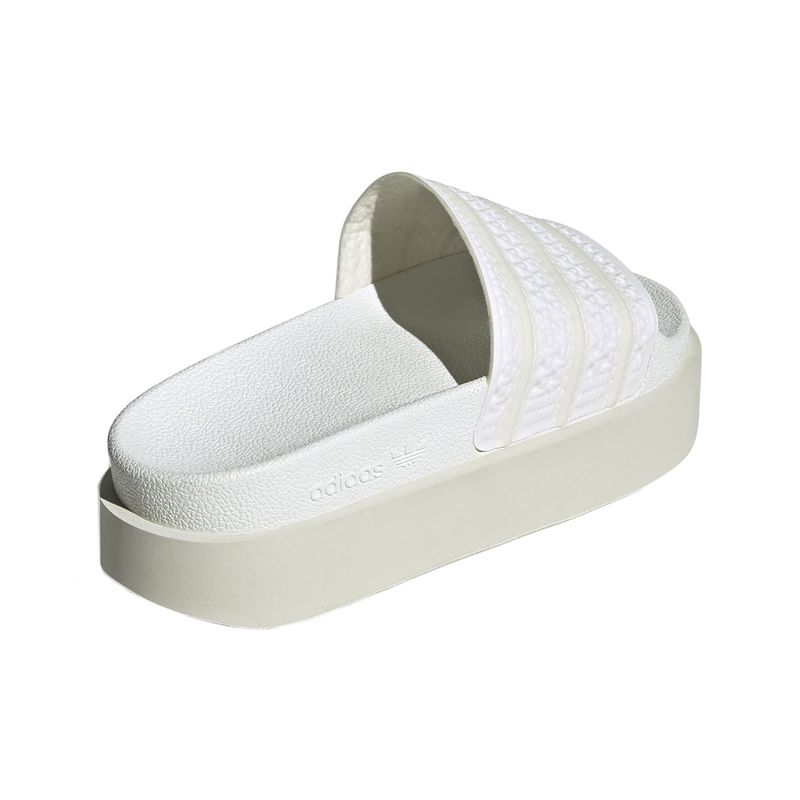 Ojotas-adidas-Originals-Adilette-Bonega-W-POSTERIOR-TALON