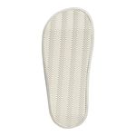Ojotas-adidas-Originals-Adilette-Bonega-W-INFERIOR-SUELA