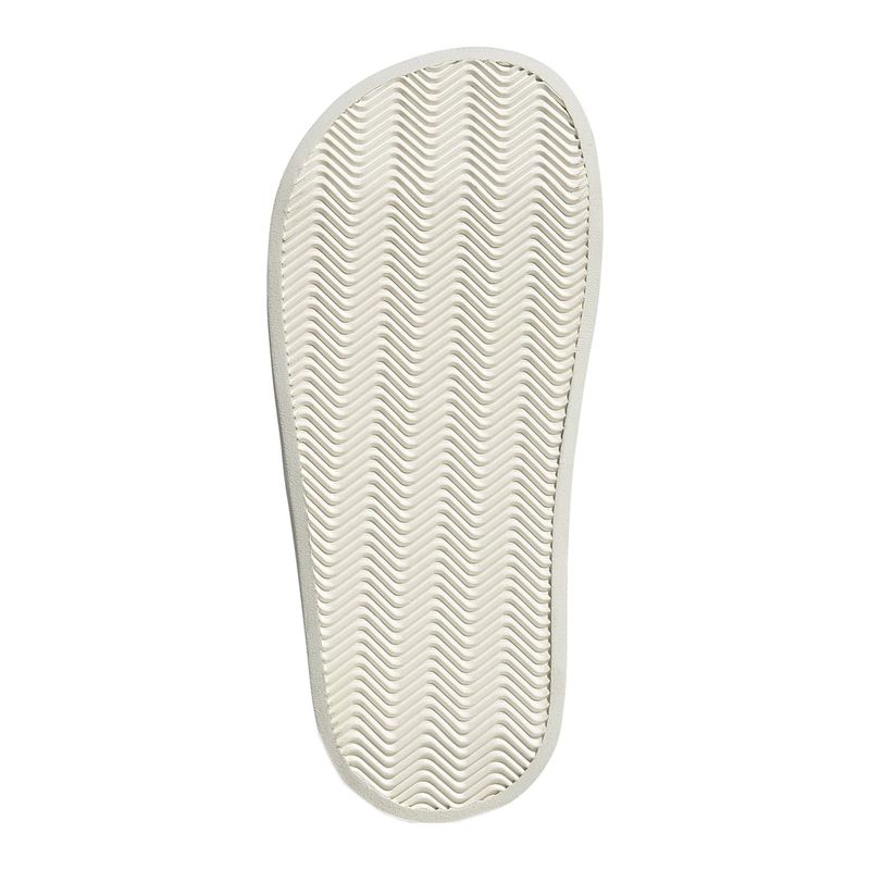 Ojotas-adidas-Originals-Adilette-Bonega-W-INFERIOR-SUELA