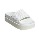 Ojotas-adidas-Originals-Adilette-Bonega-W-DETALLES-1